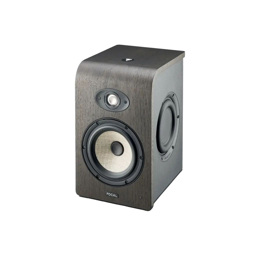Focal Shape 65