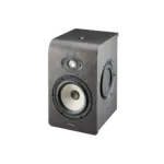 Focal Shape 65