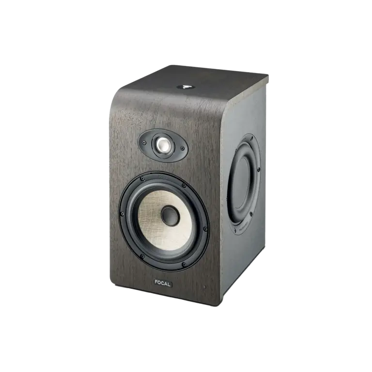 Focal Shape 65