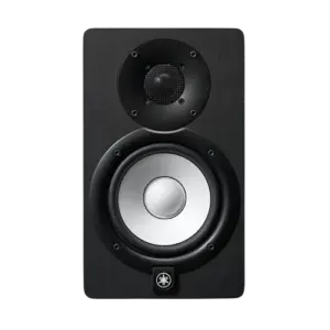 Yamaha HS5