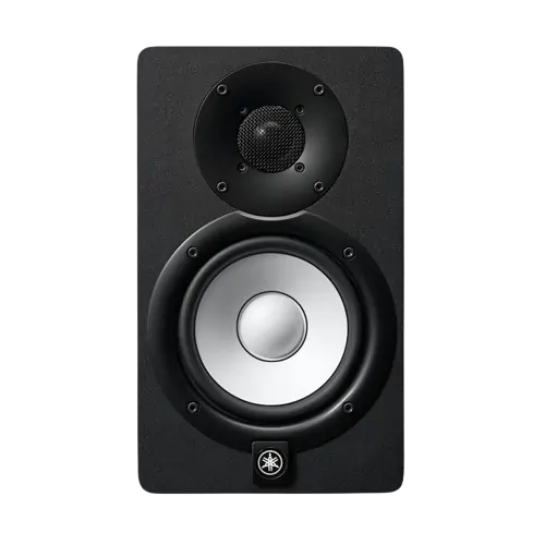 Yamaha HS5