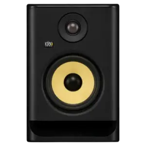 KRK ROKIT RP5 G5