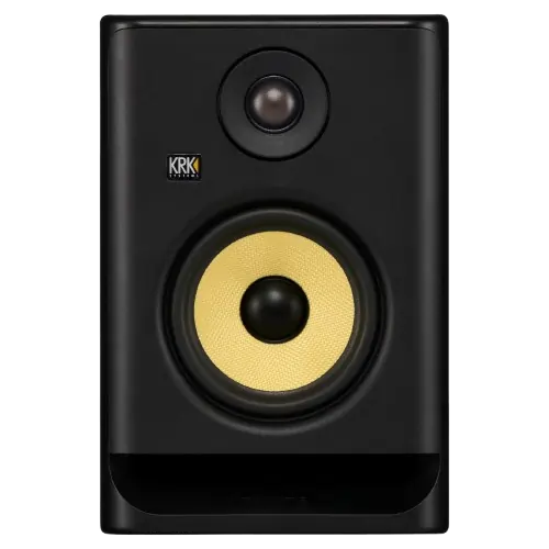 KRK ROKIT RP5 G5