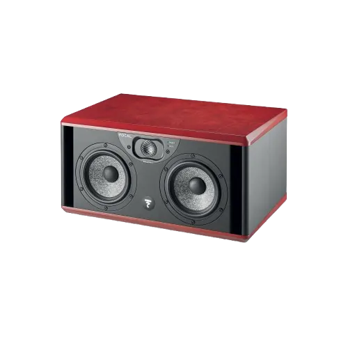 Focal Twin 6