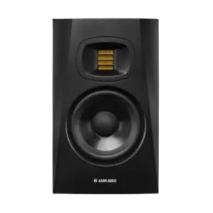 Adam Audio T5V