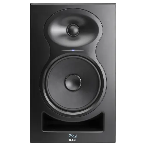 Kali Audio LP-6 2nd Wave
