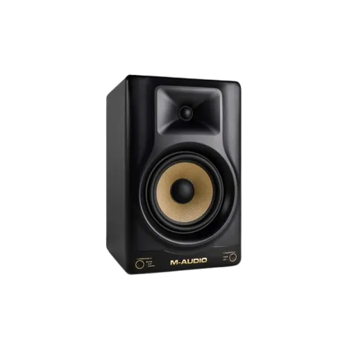 M-Audio Forty Sixty 6.5″